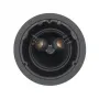 Потолочная акустика Monitor Audio C265FX